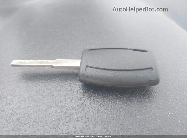 3FADP4BJXJM124811 2018 FORD FIESTA White Dashboard view