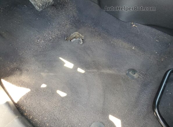 3FADP4BJXKM150617 2019 FORD FIESTA Black 