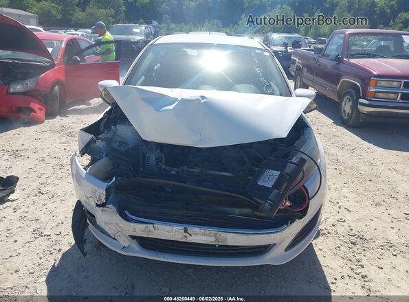 3FADP4EJ0HM115136 2017 FORD FIESTA Black 