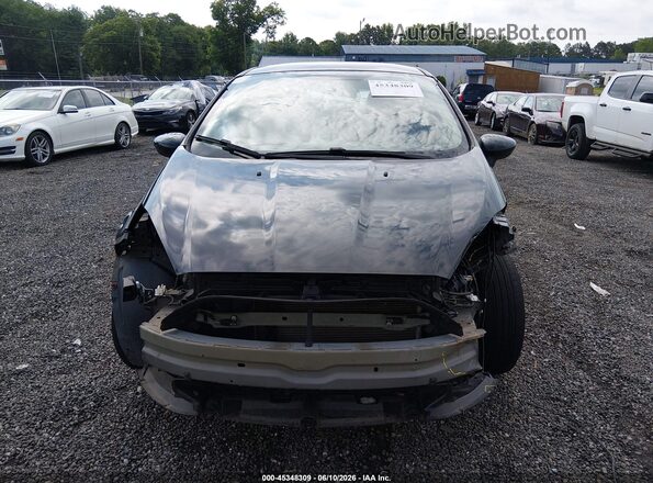 3FADP4EJ1KM113970 2019 FORD FIESTA Black Vista interior trasera