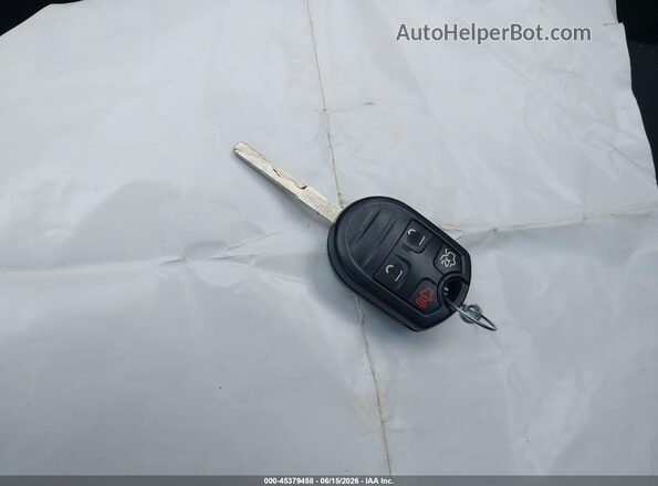 3FADP4EJ2KM131328 2019 FORD FIESTA Silver Widok deski rozdzielczej