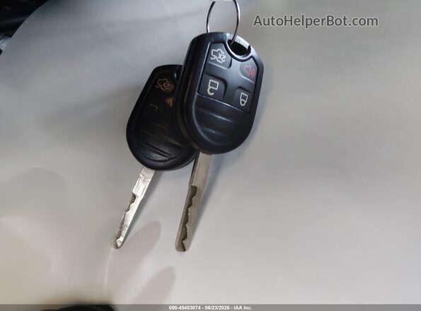 3FADP4EJ3JM111460 2018 FORD FIESTA Black Вид панелі приладів