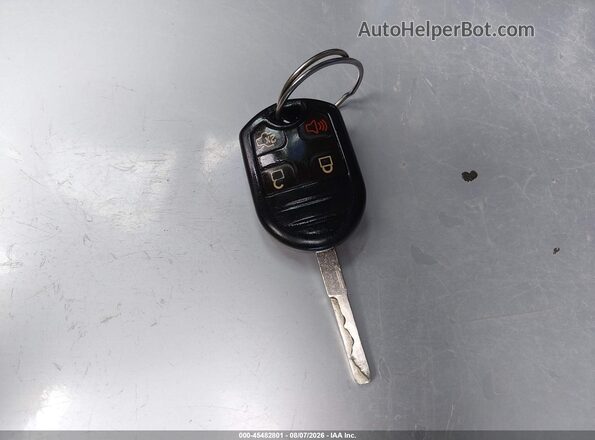 3FADP4EJ3KM132021 2019 FORD FIESTA Gray წინა პანელის ხედი