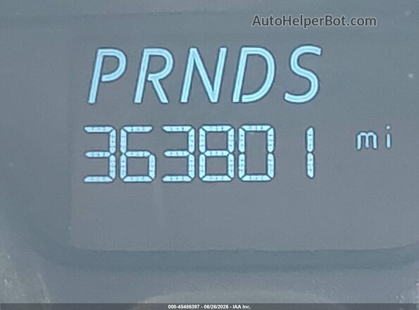 3FADP4EJ6HM115237 2017 FORD FIESTA White 