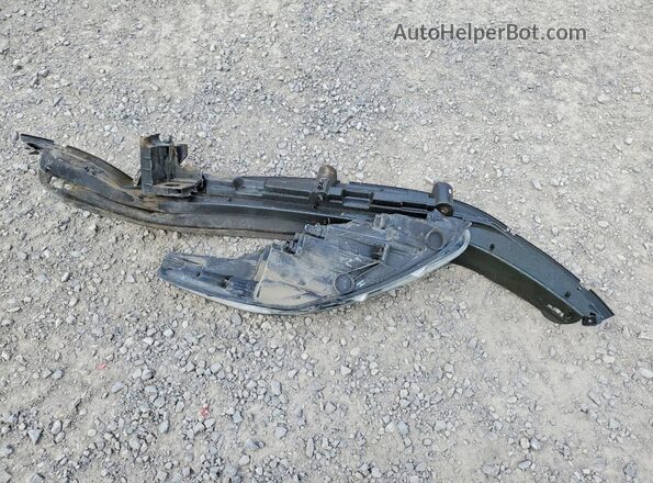 3FADP4EJ7HM129860 2017 FORD FIESTA White Շարժիչի բաժամունքի տեսք