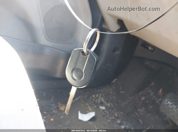 3FADP4EJ8GM199754 2016 FORD FIESTA Black წინა პანელის ხედი