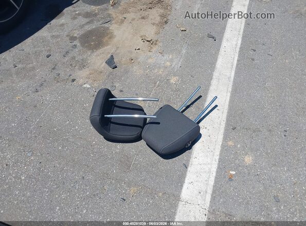 3FADP4EJ8KM144407 2019 FORD FIESTA White Widok zestawu wskaźników