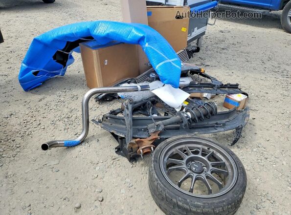3FADP4GX8KM101901 2019 FORD FIESTA Charcoal 
