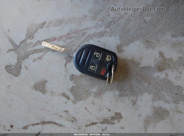 3FADP4TJ4JM143126 2018 FORD FIESTA White Առջևի վահանակի տեսք