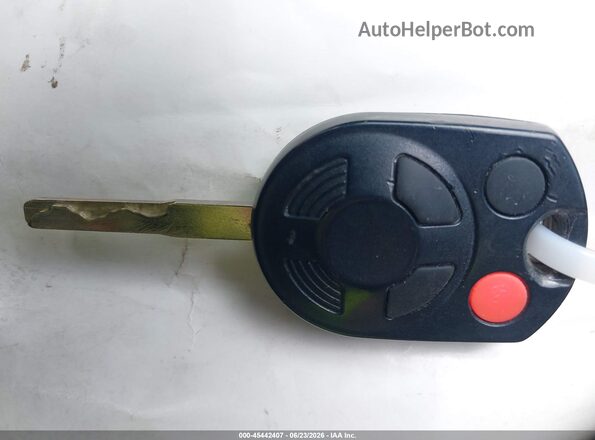 3FADP4TJ9HM166346 2017 FORD FIESTA White Dashboard view