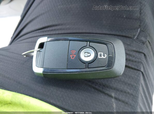 3FMCR9B62PRD34304 2023 FORD BRONCO SPORT Gray Вид панелі приладів