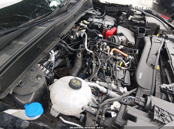 3FMCR9B64PRD36717 2023 FORD BRONCO SPORT Black 