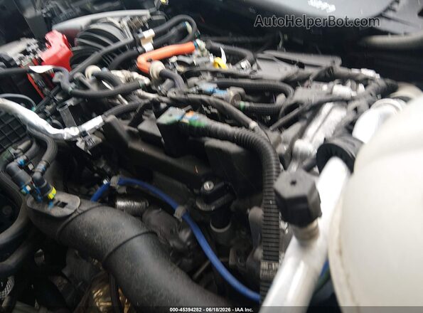 3FMCR9B64PRD36717 2023 FORD BRONCO SPORT Black 