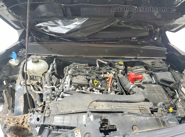 3FMCR9B64PRD44736 2023 FORD BRONCO Charcoal 