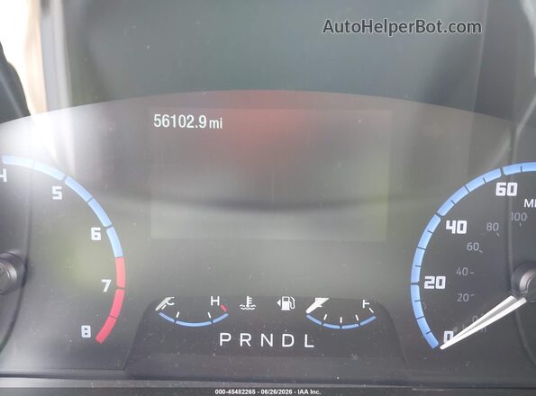 3FMCR9B66PRD99088 2023 FORD BRONCO SPORT Black უკანა სავარძლების ხედი