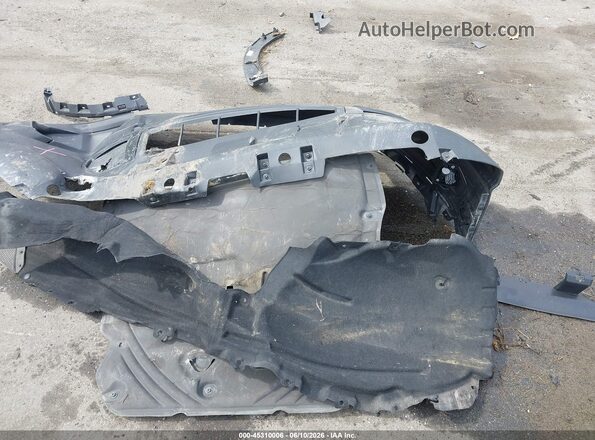 3FMCR9B66RRE21819 2024 FORD BRONCO SPORT Black 