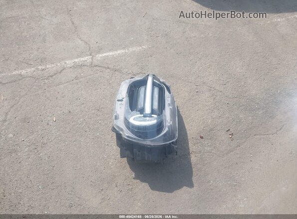 3FMCR9B67PRD98533 2023 FORD BRONCO SPORT Black Սարքավորումների վահանակի տեսք