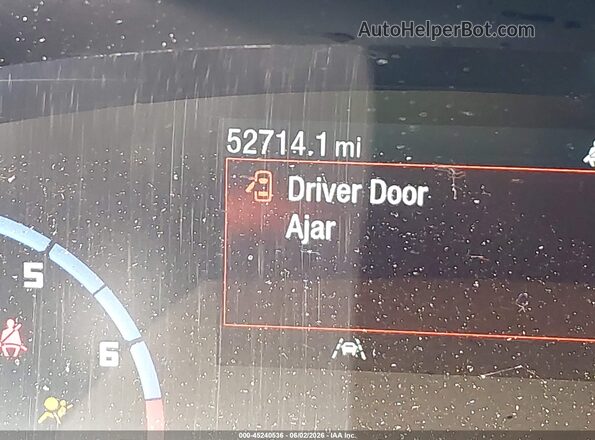 3FMCR9B68PRD75472 2023 FORD BRONCO SPORT Gray 