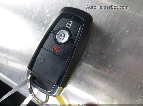 3FMCR9B69PRD70202 2023 FORD BRONCO SPORT BIG BEND AWD Gray Widok deski rozdzielczej