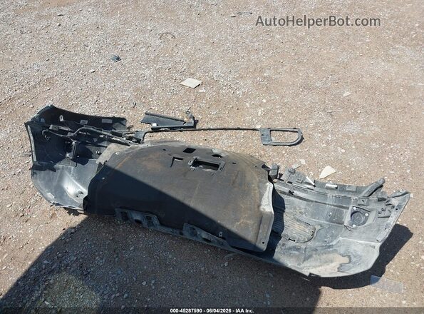 3FMCR9B69PRD93799 2023 FORD BRONCO SPORT Gray Instrument cluster view