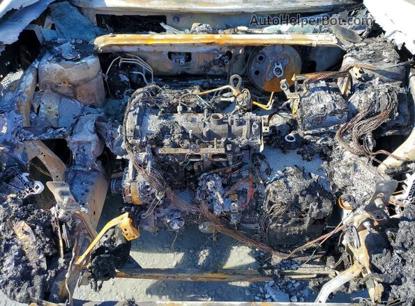 3FMCR9B6XPRD08601 2023 FORD BRONCO Синий Вид задней части салона