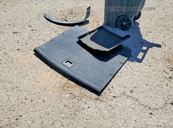 3FMCR9C63MRB05642 2021 FORD BRONCO Burgundy 