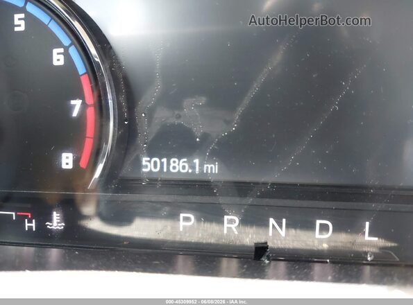 3FMCR9C6XPRD26837 2023 FORD BRONCO SPORT Gray 
