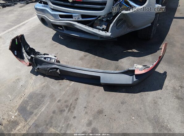 3FMCR9C6XPRD67811 2023 FORD BRONCO SPORT Red ხელსაწყოთა პანელის ხედი