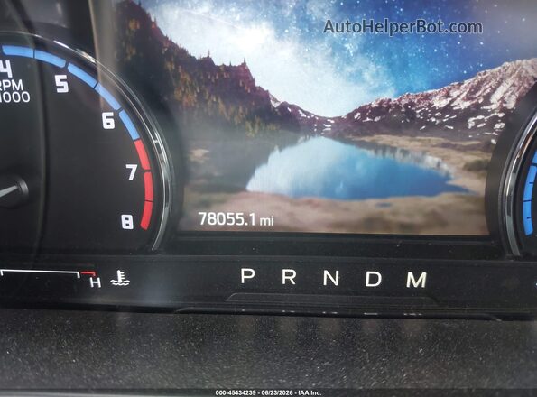 3FMCR9D95MRA43234 2021 FORD BRONCO SPORT Gray 