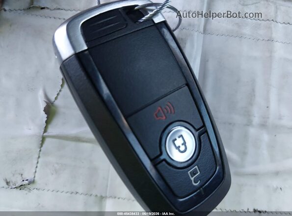 3FMCR9G68PRD07374 2023 FORD BRONCO SPORT Gray Vista del salpicadero