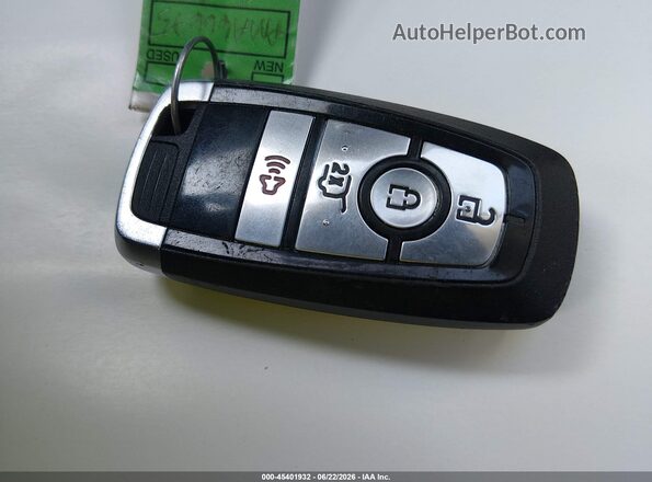3FMTK1R41PMA66675 2023 FORD MUSTANG MACH-E Белый Вид панели приборов