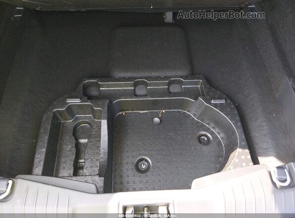 3FMTK1R41PMA66675 2023 FORD MUSTANG MACH-E Белый Вид щитка приборов