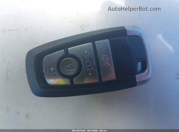 3FMTK1R41PMA87493 2023 FORD MUSTANG MACH-E Blue Widok deski rozdzielczej