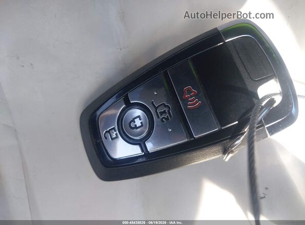 3FMTK1R43RMA15858 2024 FORD MUSTANG MACH-E Blue წინა პანელის ხედი