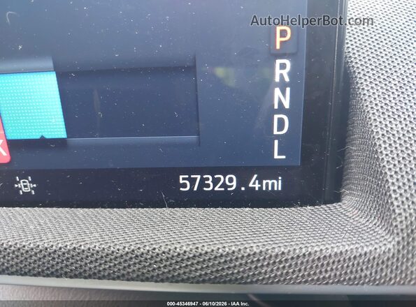3FMTK1R44RMA21569 2024 FORD MUSTANG MACH-E Blue 