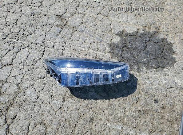 3FMTK1RM1PMA07058 2023 FORD MUSTANG Silver Вид наклейки з VIN-кодом