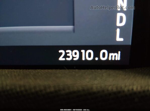 3FMTK1RM4NMA51617 2022 FORD MUSTANG MACH-E Light Blue 
