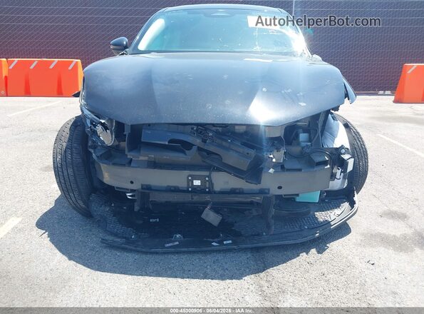 3FMTK1RM5PMA17639 2023 FORD MUSTANG MACH-E Black 
