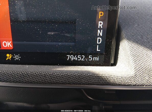 3FMTK1RM6MMA49530 2021 FORD MUSTANG MACH-E Black 