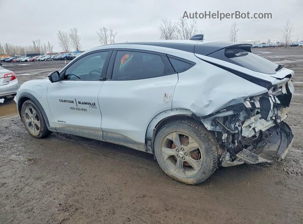 3FMTK1S57PMB08723 2023 FORD MUSTANG White 