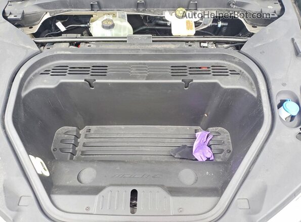 3FMTK1S57PMB08723 2023 FORD MUSTANG White 