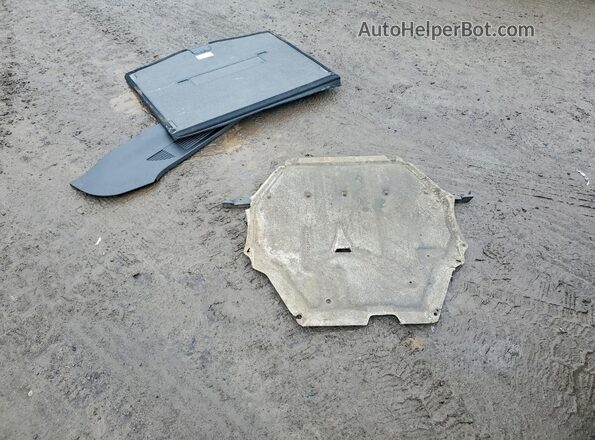 3FMTK1S57PMB08723 2023 FORD MUSTANG White 