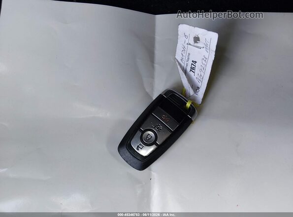 3FMTK1SS1NMA17854 2022 FORD MUSTANG MACH-E White Widok deski rozdzielczej