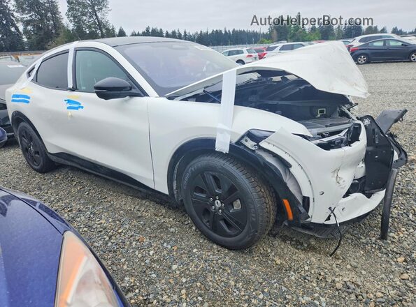 3FMTK2SU4PMA40636 2023 FORD MUSTANG White 