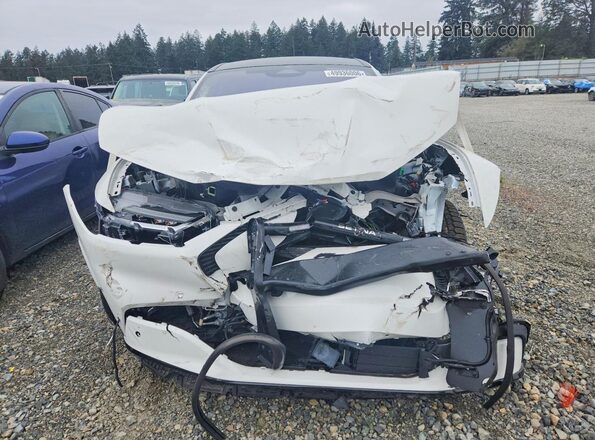 3FMTK2SU4PMA40636 2023 FORD MUSTANG White 