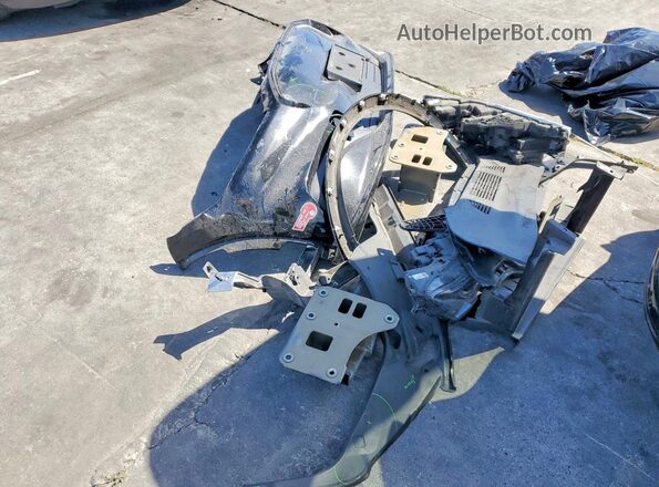 3FMTK3R48PMB01448 2023 FORD MUSTANG Black 