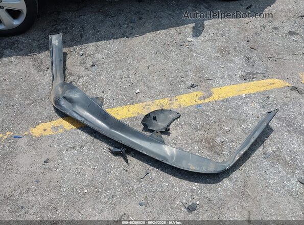 3FMTK3R70RMA10493 2024 FORD MUSTANG MACH-E Light Blue ხელსაწყოთა პანელის ხედი