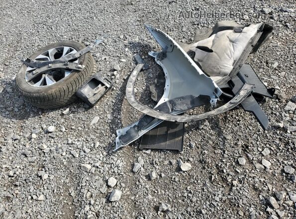 3FMTK3RM4MMA23813 2021 FORD MUSTANG Gray 