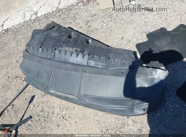 3FMTK3S59SMA38565 2025 FORD MUSTANG MACH-E Black ხელსაწყოთა პანელის ხედი