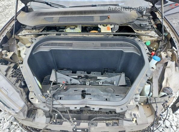 3FMTK3SS0NMA38495 2022 FORD MUSTANG Black 
